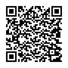 QR Code for Phone number +19802003224