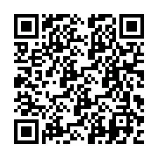 QR Code for Phone number +19802004691