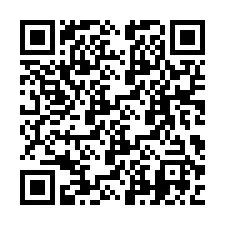 Kode QR untuk nomor Telepon +19802008222