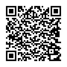 QR Code for Phone number +19802012326