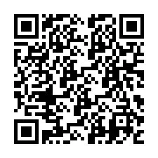 Kod QR dla numeru telefonu +19802020633