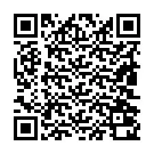 QR Code for Phone number +19802020775