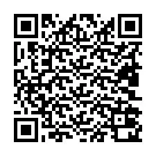 QR Code for Phone number +19802020833