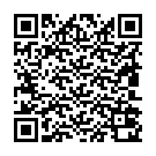QR Code for Phone number +19802020840