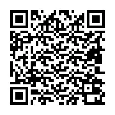QR Code for Phone number +19802020947