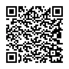QR Code for Phone number +19802021030