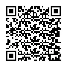 QR Code for Phone number +19802021156