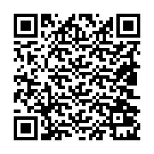 QR Code for Phone number +19802021779