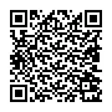 QR Code for Phone number +19802021786