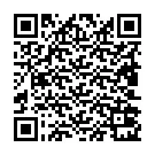 QR Code for Phone number +19802021892