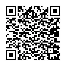 QR Code for Phone number +19802021947
