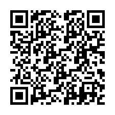 Kod QR dla numeru telefonu +19802022078