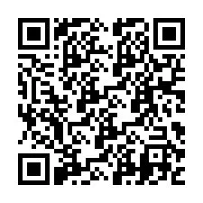 QR Code for Phone number +19802022270