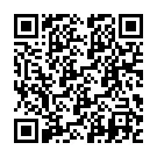 Kod QR dla numeru telefonu +19802022270