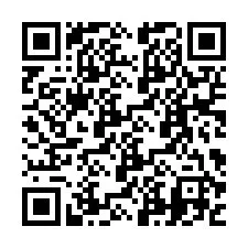 QR Code for Phone number +19802022320