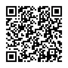 Código QR para número de teléfono +19802022320