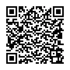 QR Code for Phone number +19802062858