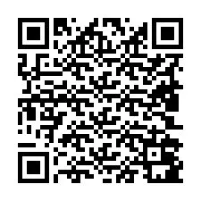 QR Code for Phone number +19802081826