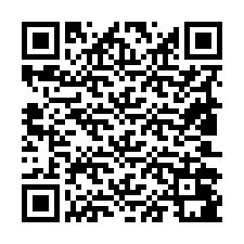QR Code for Phone number +19802081889