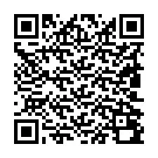 QR Code for Phone number +19802090294