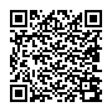 QR Code for Phone number +19802092846