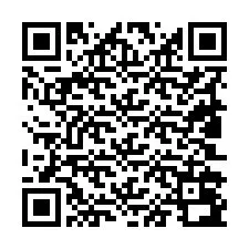 QR Code for Phone number +19802092868