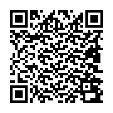 QR Code for Phone number +19802092973