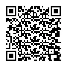 QR Code for Phone number +19802096460