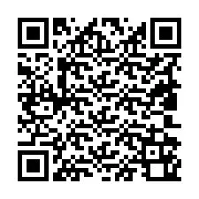 QR Code for Phone number +19802160008