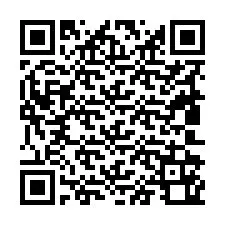 QR Code for Phone number +19802160010