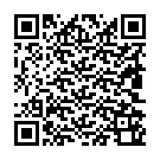 QR Code for Phone number +19802160120