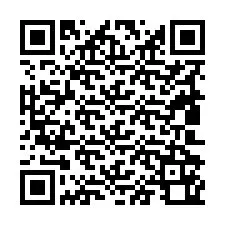 QR Code for Phone number +19802160250