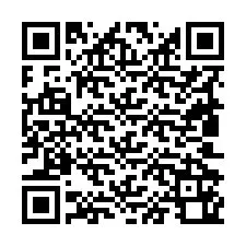 QR Code for Phone number +19802160284
