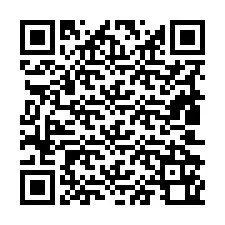 QR Code for Phone number +19802160285