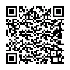 QR Code for Phone number +19802160299