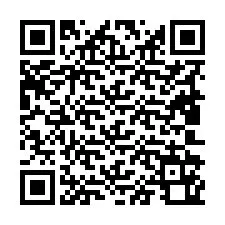 QR Code for Phone number +19802160412