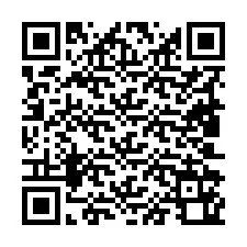 QR Code for Phone number +19802160496