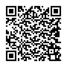 QR Code for Phone number +19802160528