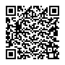 QR Code for Phone number +19802160590