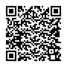 QR Code for Phone number +19802160669