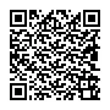 QR Code for Phone number +19802160824