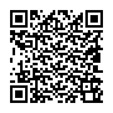 QR Code for Phone number +19802160858