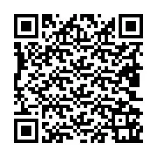 QR Code for Phone number +19802161122