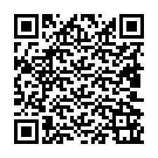 QR Code for Phone number +19802161282