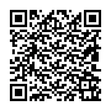 QR Code for Phone number +19802161341