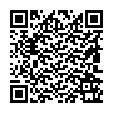 QR Code for Phone number +19802161751