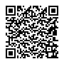 QR Code for Phone number +19802162045