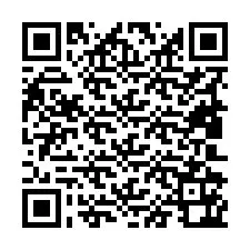 QR Code for Phone number +19802162153