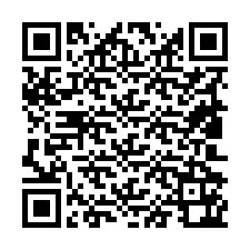 QR Code for Phone number +19802162259