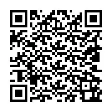 QR Code for Phone number +19802162288